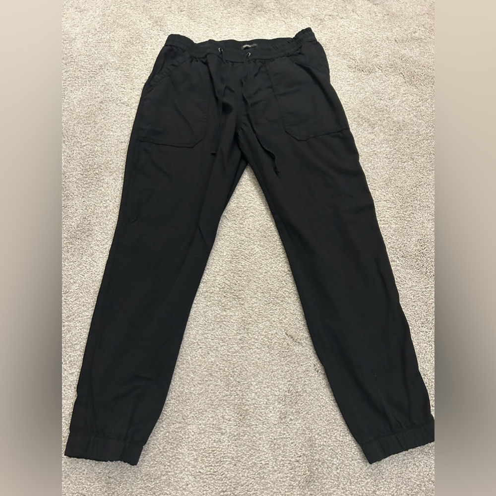 Ladies slacks